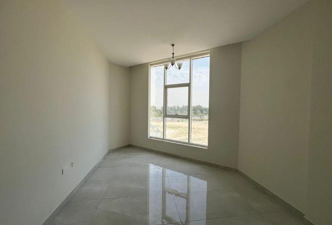 72319840 - صورة العقار 3