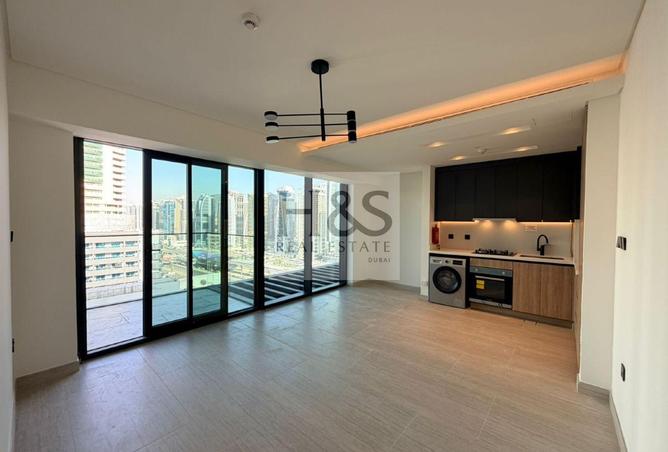 16258914 - الصورة الرئيسية للعقار