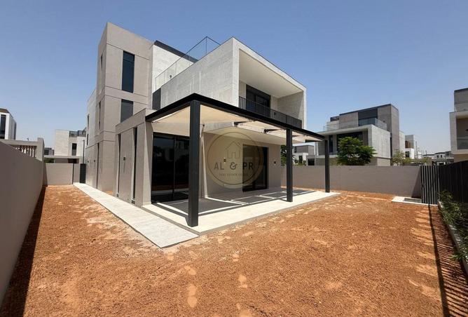 110500500 - Property Image 3