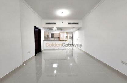 Apartment - 1 Bedroom - 2 Bathrooms for rent in Arabian - Canal Residence - Dubai Sports City - Dubai