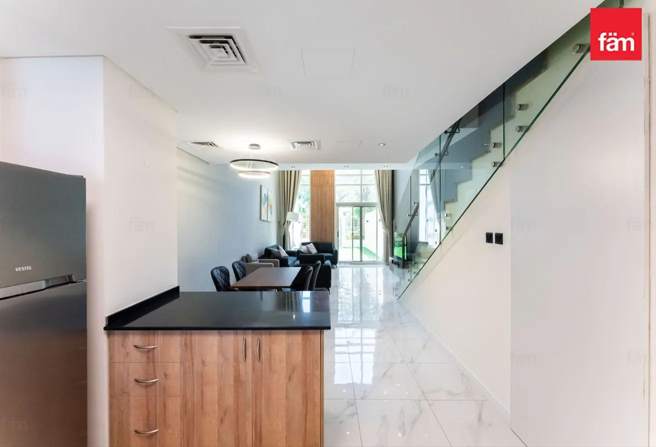 147791060 - Property Main Image