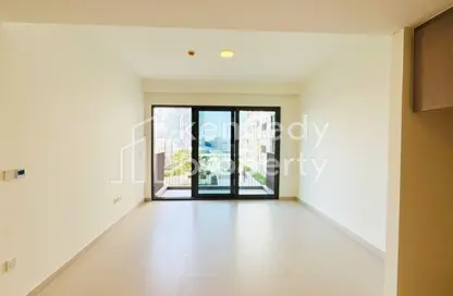 شقة - غرفة نوم - 1 حمام للبيع في بارك هيلز - دبي هيلز استيت - دبي