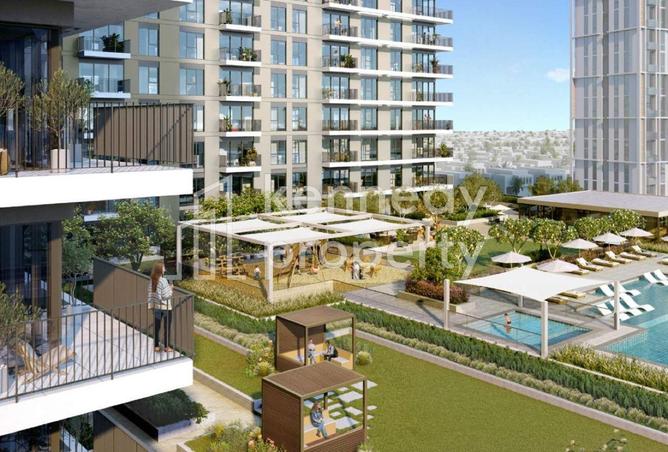 16172123 - صورة العقار 2