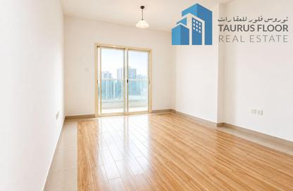 شقة - 1 حمام للايجار في بناية النهدة - النهدة 1 - النهدة - دبي - دبي شقة - 1 حمام للايجار في بناية النهدة - النهدة 1 - النهدة - دبي - دبي