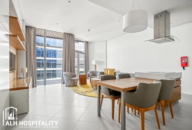 16257780 - صورة العقار 3