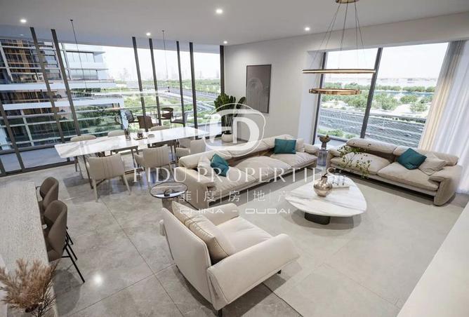 16188657 - Property Image 2