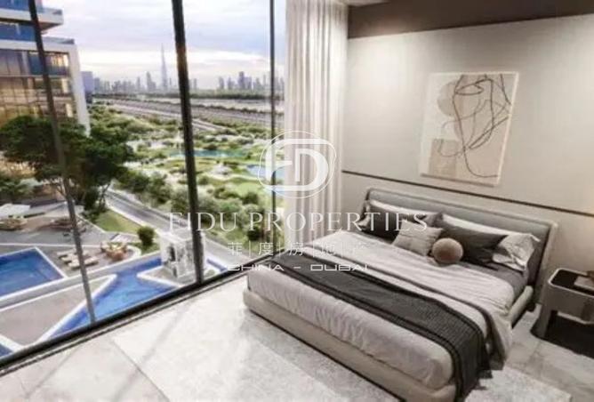 16188657 - Property Image 3