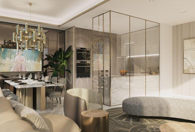 2OxZiNtR37A - Property Image 2