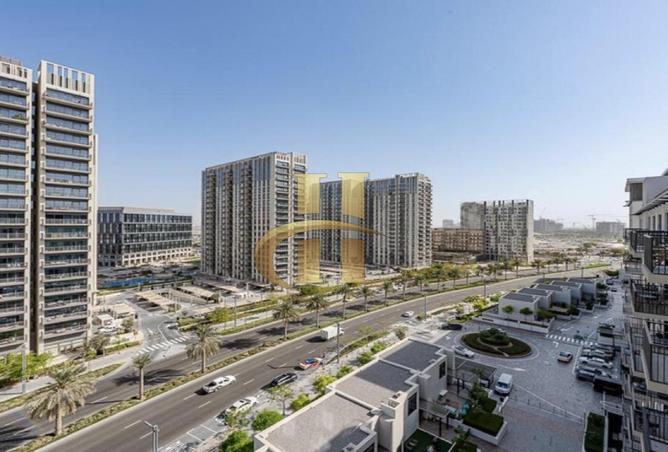 Stunning 1BR | Best Deal | High Floor | Book Today