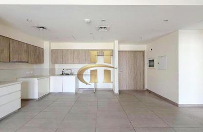 Apartment - 1 - 1 for rent in Executive Residences 1 - Executive Residences - Dubai Hills Estate - Dubai