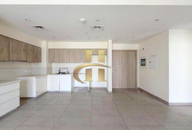 Stunning 1BR | Best Deal | High Floor | Book Today photo 2
