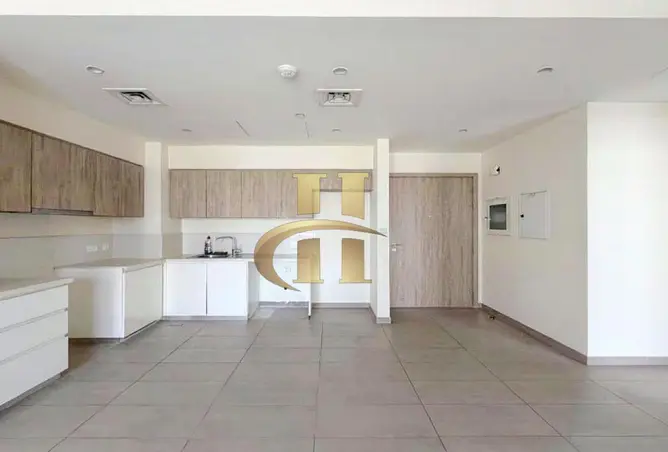 149112507 - Property Image 2