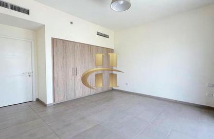 Apartment - 1 - 1 for rent in Executive Residences 1 - Executive Residences - Dubai Hills Estate - Dubai