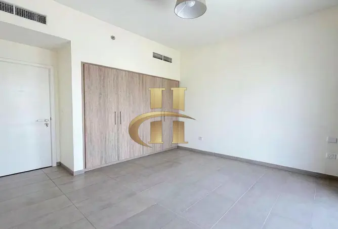 149112507 - Property Image 3