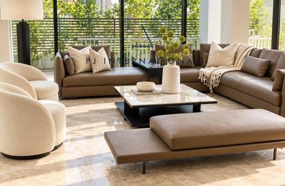 Villa - 4 - 5 for sale in Sobha Hartland Estate - Sobha Hartland - Mohammed Bin Rashid City - Dubai