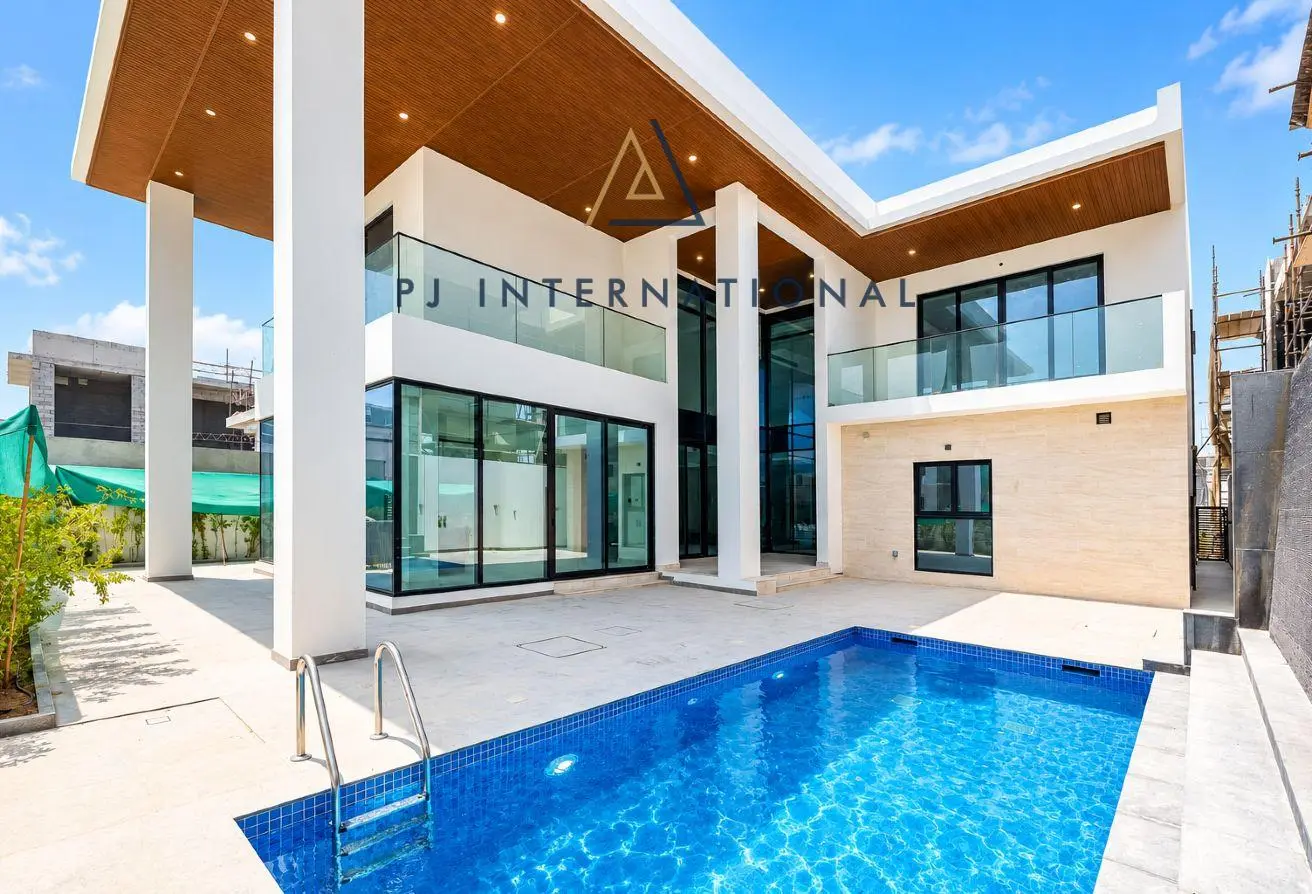 164588858 - Property Main Image