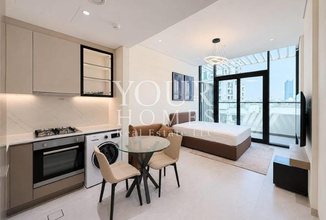 133409747 - Property Main Image
