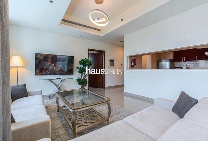 16178090 - Property Image 2