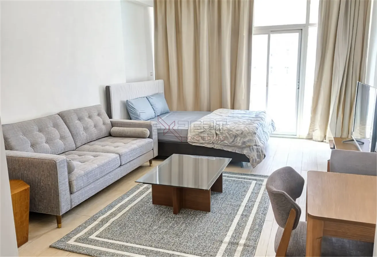 165595999 - Property Main Image
