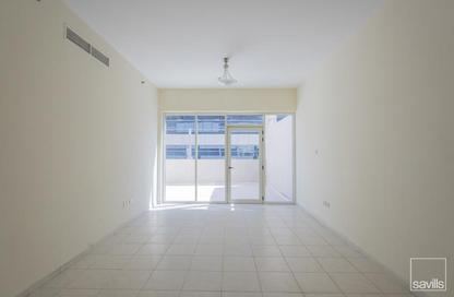 Apartment - 1 - 2 for rent in Silicon plaza - Barsha Heights (Tecom) - Dubai