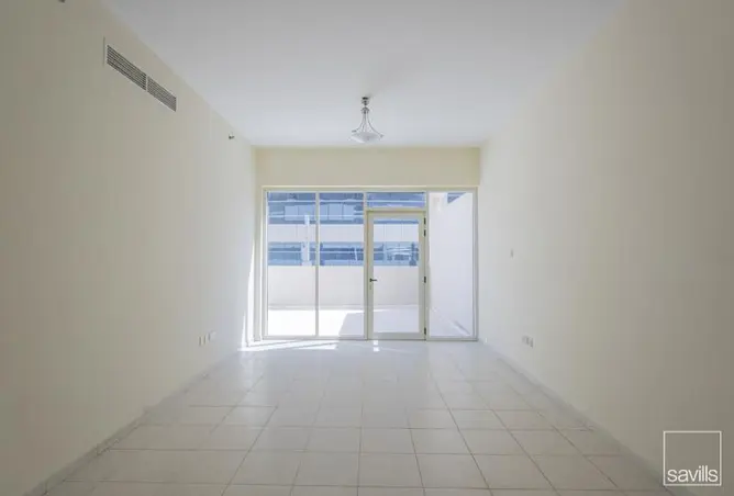 166050622 - Property Image 3