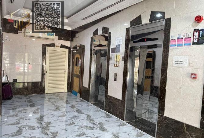 144625514 - صورة العقار 2