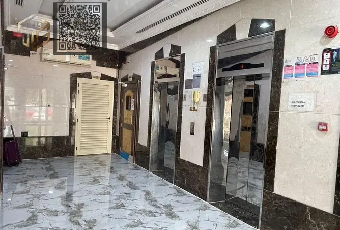 144625514 - Property Image 2