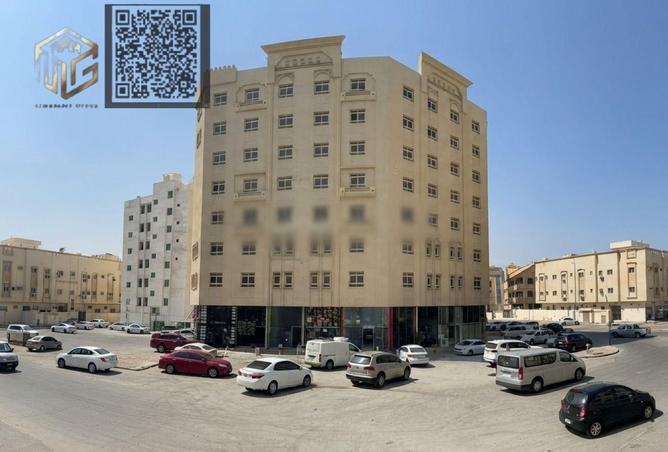 144625514 - الصورة الرئيسية للعقار