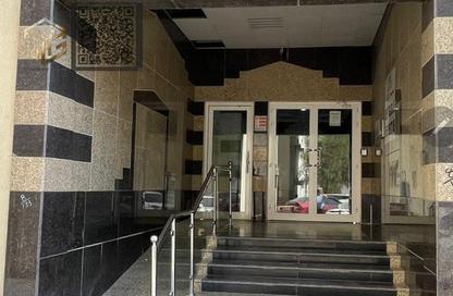 Whole Building - 7+ - 7+ for sale in Al Mujarrah - Al Sharq - Sharjah Whole Building - 7+ - 7+ for sale in Al Mujarrah - Al Sharq - Sharjah