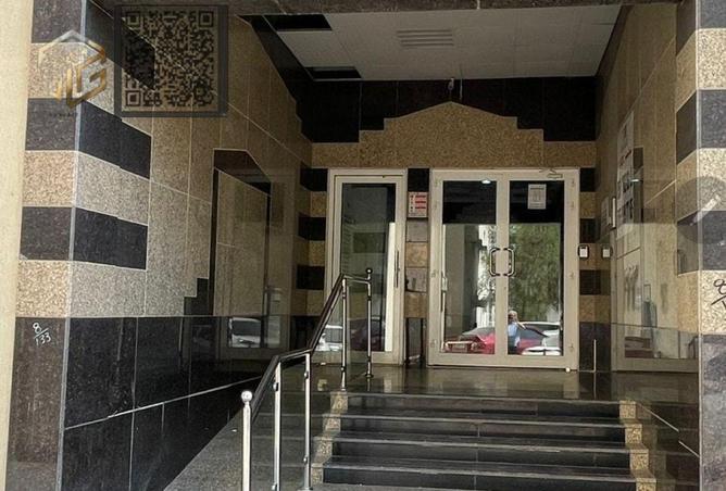 144625514 - صورة العقار 3