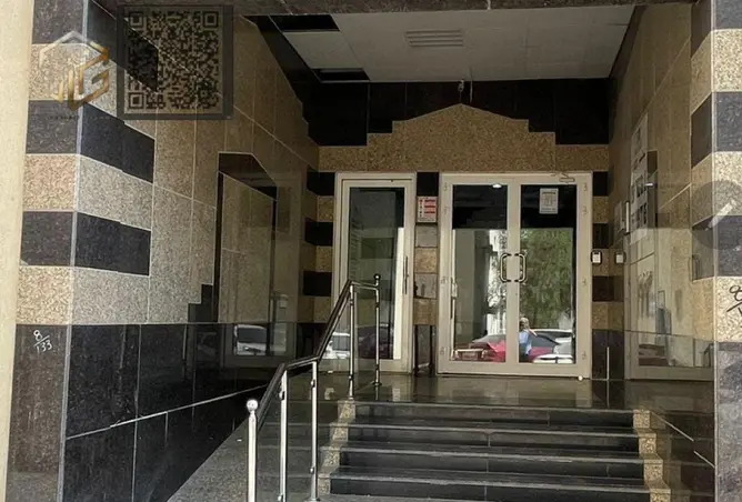 144625514 - Property Image 3