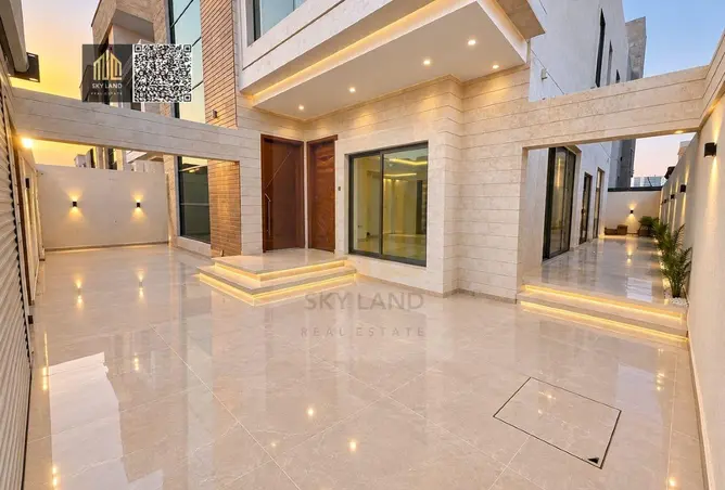 164270165 - Property Image 3