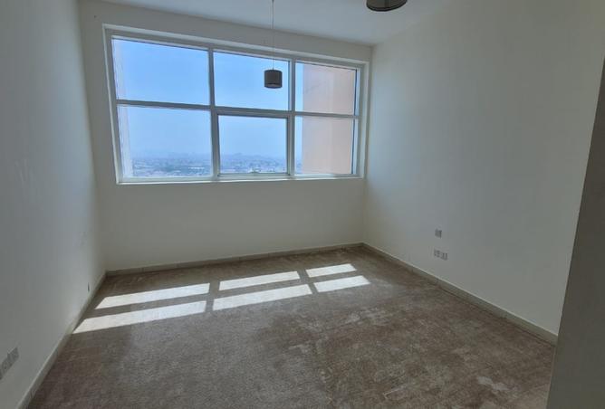 130217251 - Property Image 3