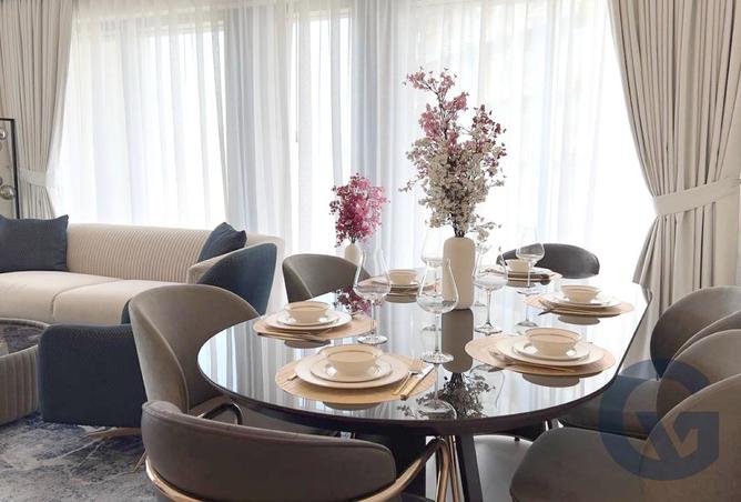 138301624 - Property Image 2