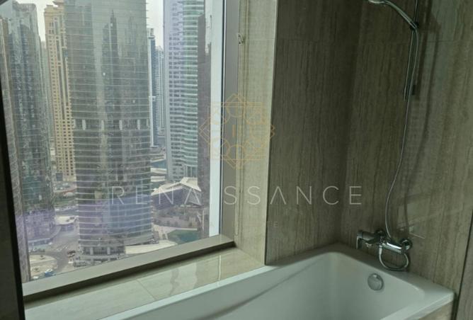 53605180 - Property Image 2