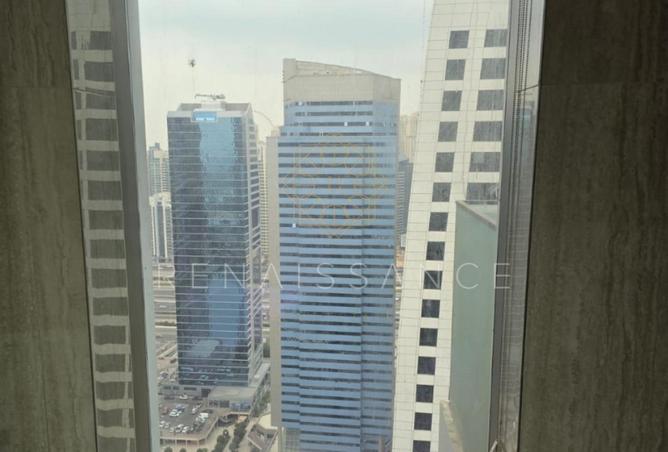 53605180 - Property Main Image