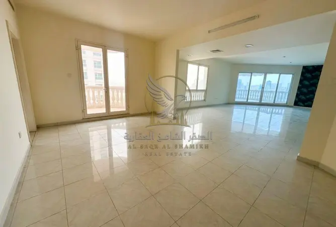 146894956 - Property Image 3