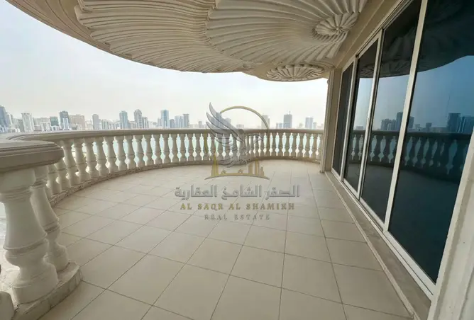 146894956 - Property Image 2