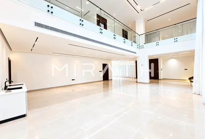 145964698 - صورة العقار 3
