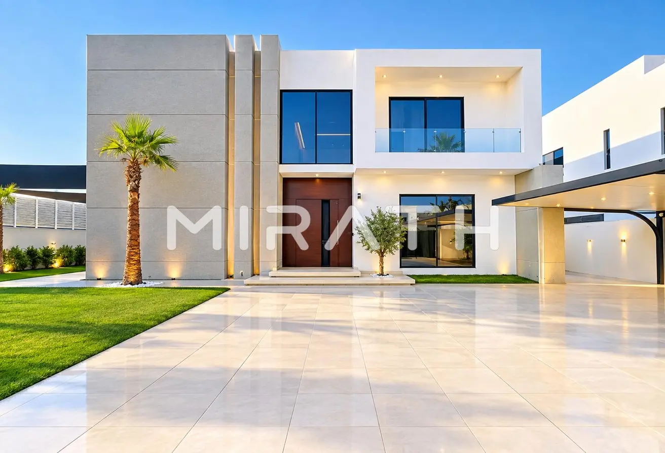 145964698 - الصورة الرئيسية للعقار