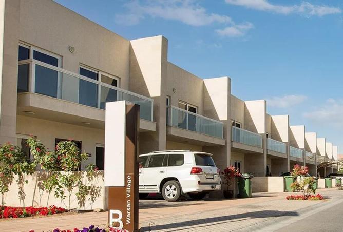 55338906 - Property Image 3