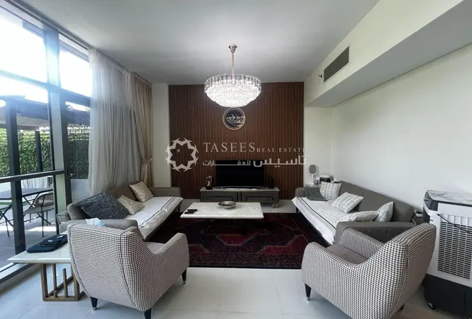 161401221 - Property Image 3