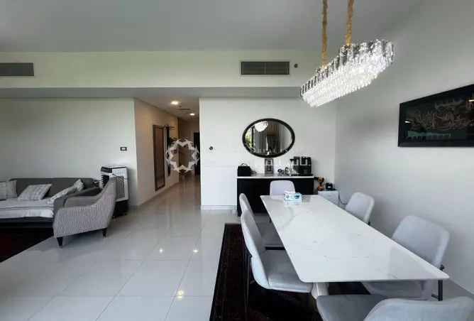 161401221 - Property Image 2