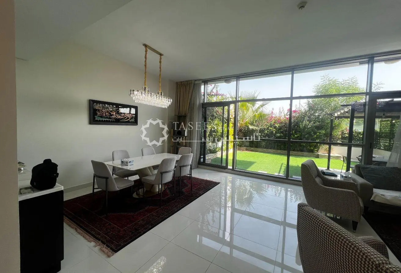 161401221 - Property Main Image