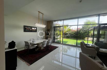 Penthouse - 2 - 3 for sale in Loreto 2 A - Loreto 2 - Loreto - Damac Hills - Dubai Penthouse - 2 - 3 for sale in Loreto 2 A - Loreto 2 - Loreto - Damac Hills - Dubai