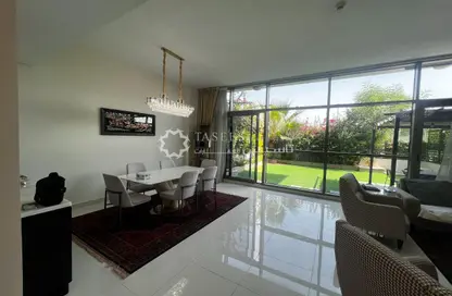 Penthouse - 2 Bedrooms - 3 Bathrooms for sale in Loreto 2 A - Loreto 2 - Loreto - Damac Hills - Dubai