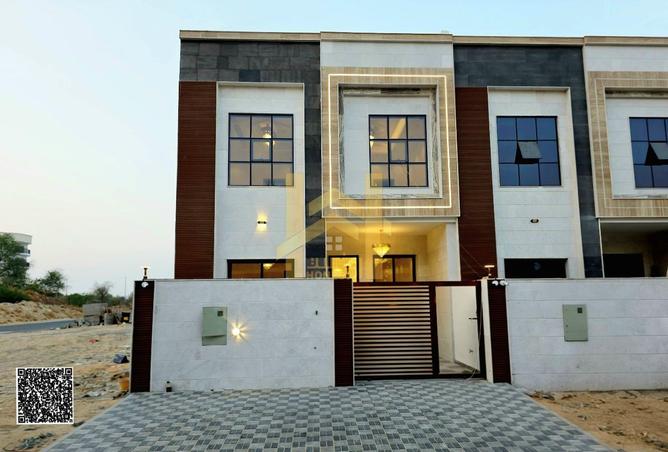 133443677 - صورة العقار 3
