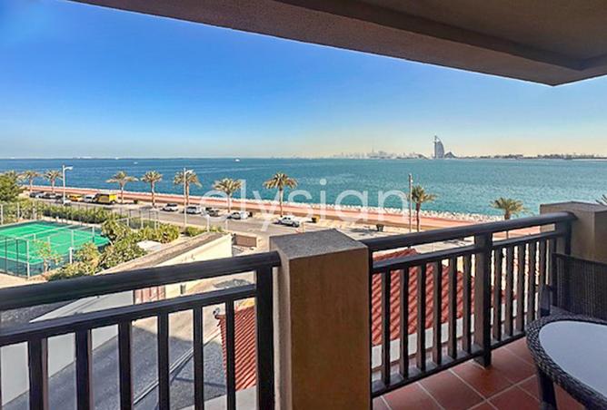 80690338 - Property Image 2