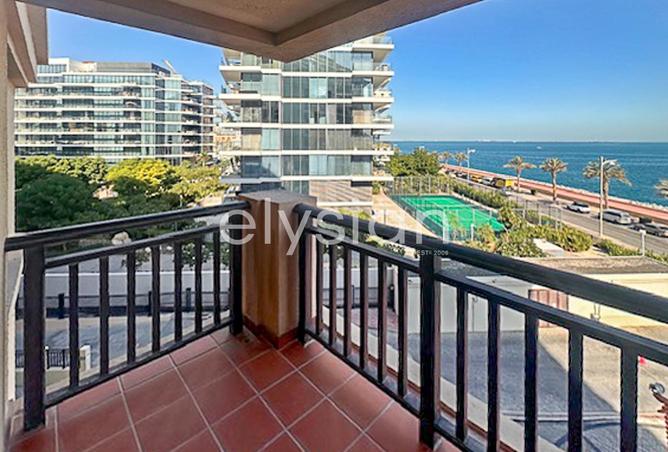 80690338 - Property Image 3