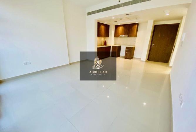 16234449 - صورة العقار 2